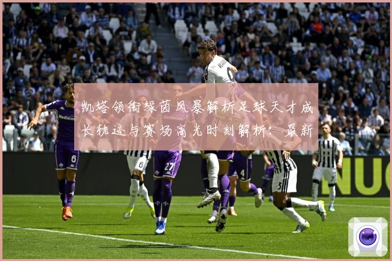 凯塔领衔绿茵风暴解析足球天才成长轨迹与赛场高光时刻解析：最新赛事动态与深度分析